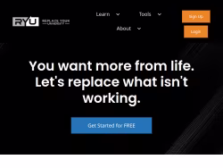 Replaceyouruniversity