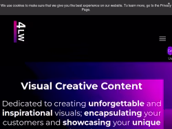 4lwvideoproduction
