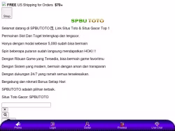 Theturngroup