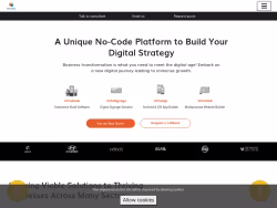 Virtubox