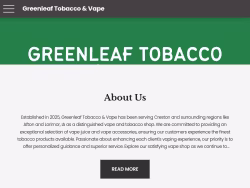 Greenleafsumner