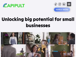 Capipult
