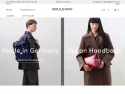 Souleway