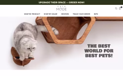 CatsMode