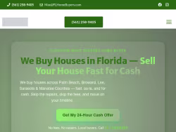 Flhomebuyers