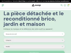 Swap-europe