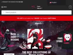Tokyoghoul