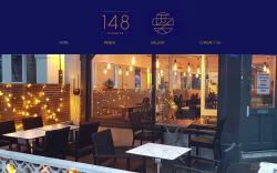 148chinese