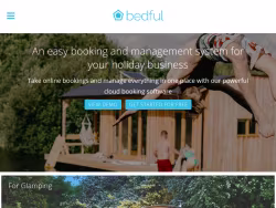 Bedful