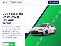 Autoswiftly