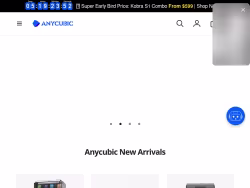 Store