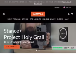Kenu