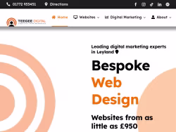 Teegeedigital