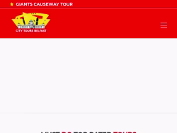 Citytoursbelfast