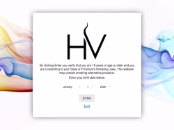 Hazetownvapes