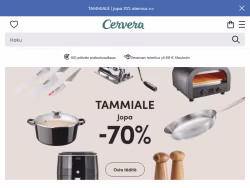 Cervera