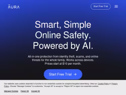 Aura