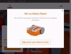 Meetedison
