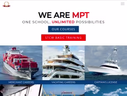 Mptusa