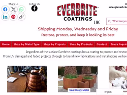 Everbritecoatings