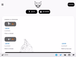 Polycat