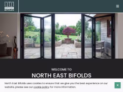 Northeastbifolds