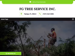 Treeservice-tampafl