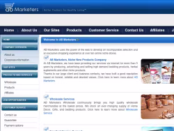Abmarketers
