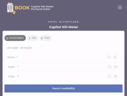 Capitolhillmotel-portland