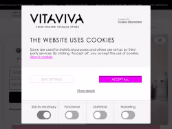 Vitaviva
