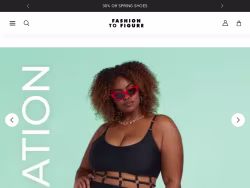 Fashiontofigure