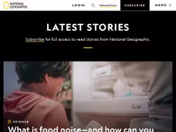Nationalgeographic