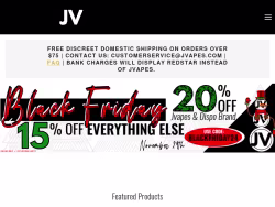 Jvapes