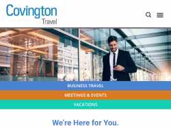 Covingtontravel