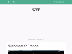 Webmasters-en-france