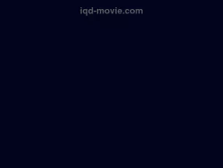Iqd-movie