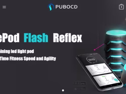 Pubocd
