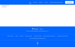 Telefonicainsurance