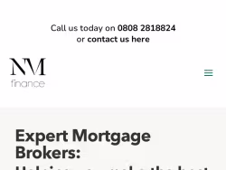 Nmfinance
