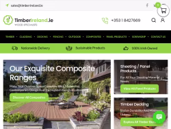 Timberireland