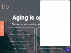 Livhealth