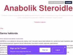 Decatrenbolon