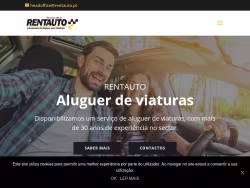 Rentauto