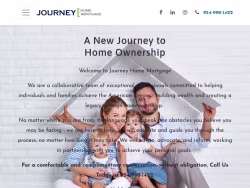 Journeyhomemortgage