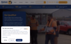 Autec
