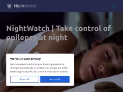 Nightwatchepilepsy
