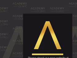 Academyclinicturkey