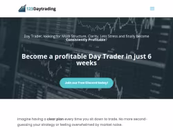 123daytrading