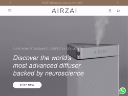Airzai