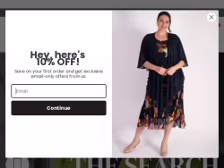 Chescadirect